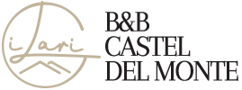 I LARI – B&B / Castel del Monte